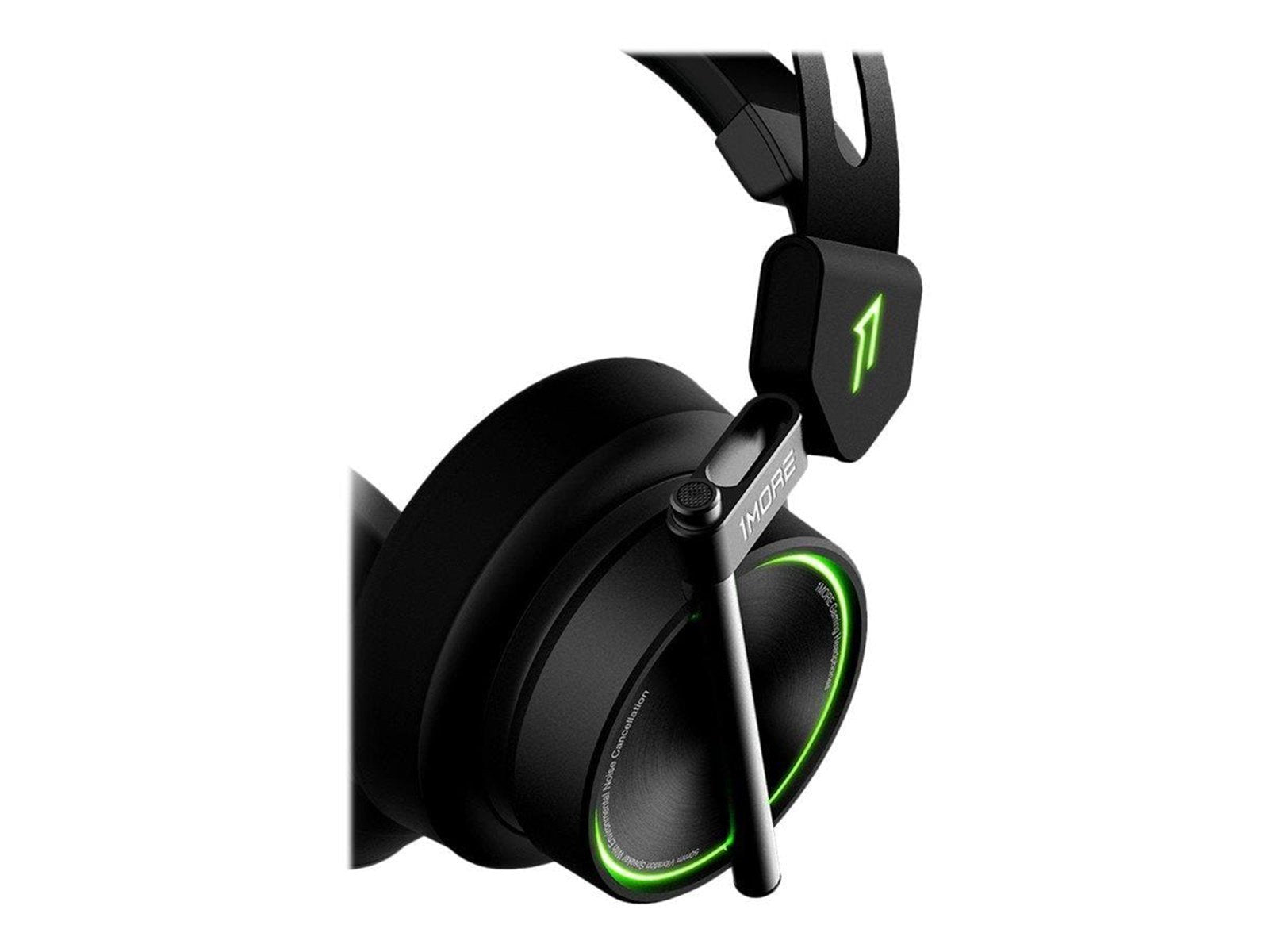 1MORE Spearhead VR GAMING 1MORE Spearhead VR GAMING